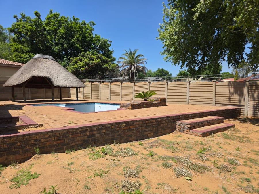 3 Bedroom Property for Sale in Sasolburg Ext 11 Free State